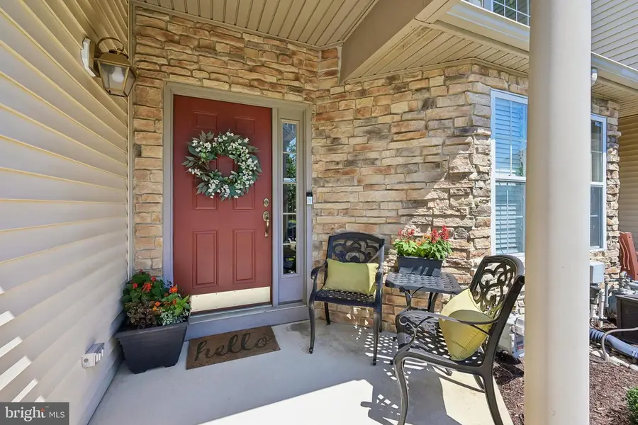 219 Roosevelt Blvd, Berlin, NJ 08009 - #2