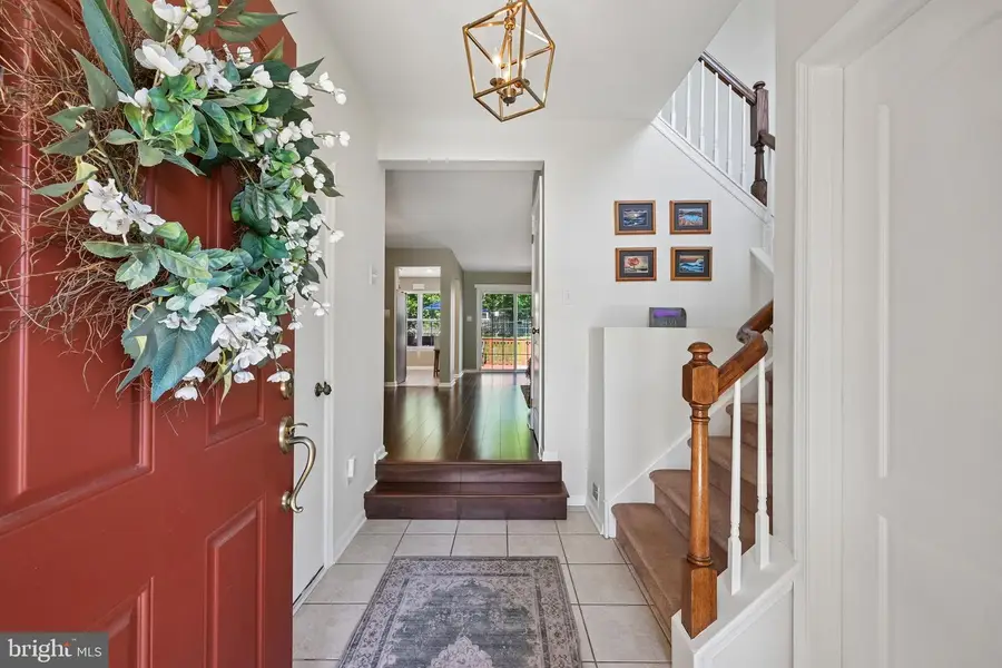 219 Roosevelt Blvd, Berlin, NJ 08009 - #3