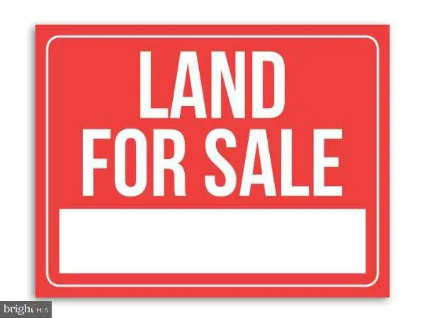 32 N 35th St, CAMDEN, NJ 08105