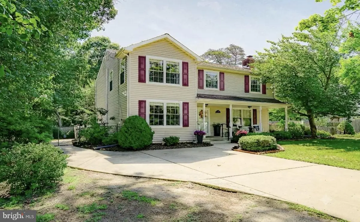 40 Mohawk Ave, Clementon, NJ 08021 - #1