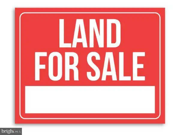 34 N 35th St, CAMDEN, NJ 08105