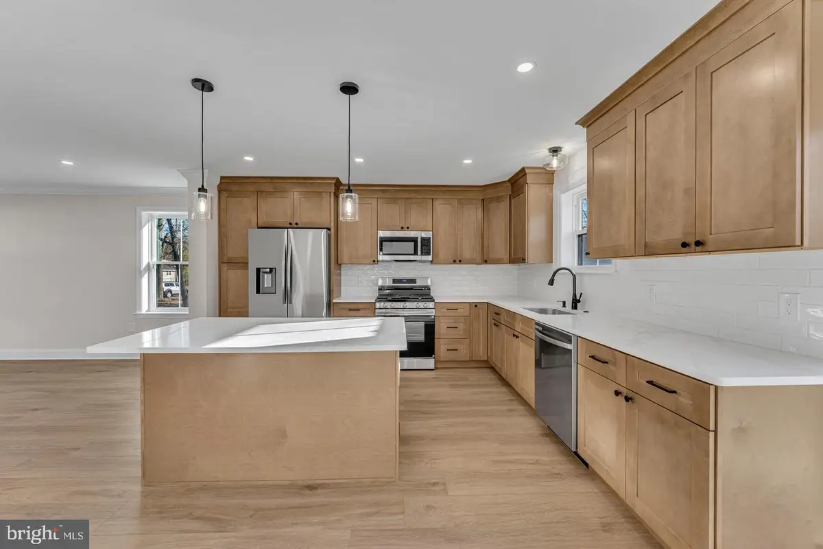 50 E Buttonwood Ave, Pine Hill, NJ 08021 - #1