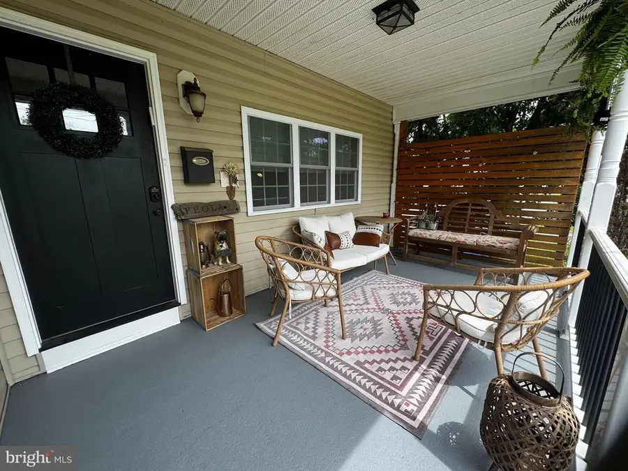 408 Tomlinson Ave, Laurel Springs, NJ 08021 - #2