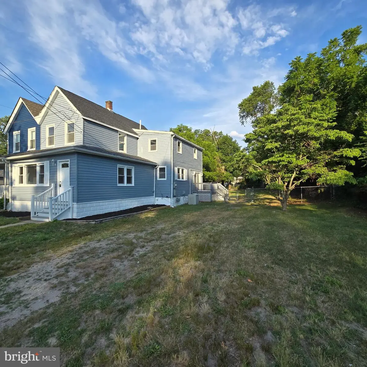 433 E Maple Ave, Lindenwold, NJ 08021 - #1