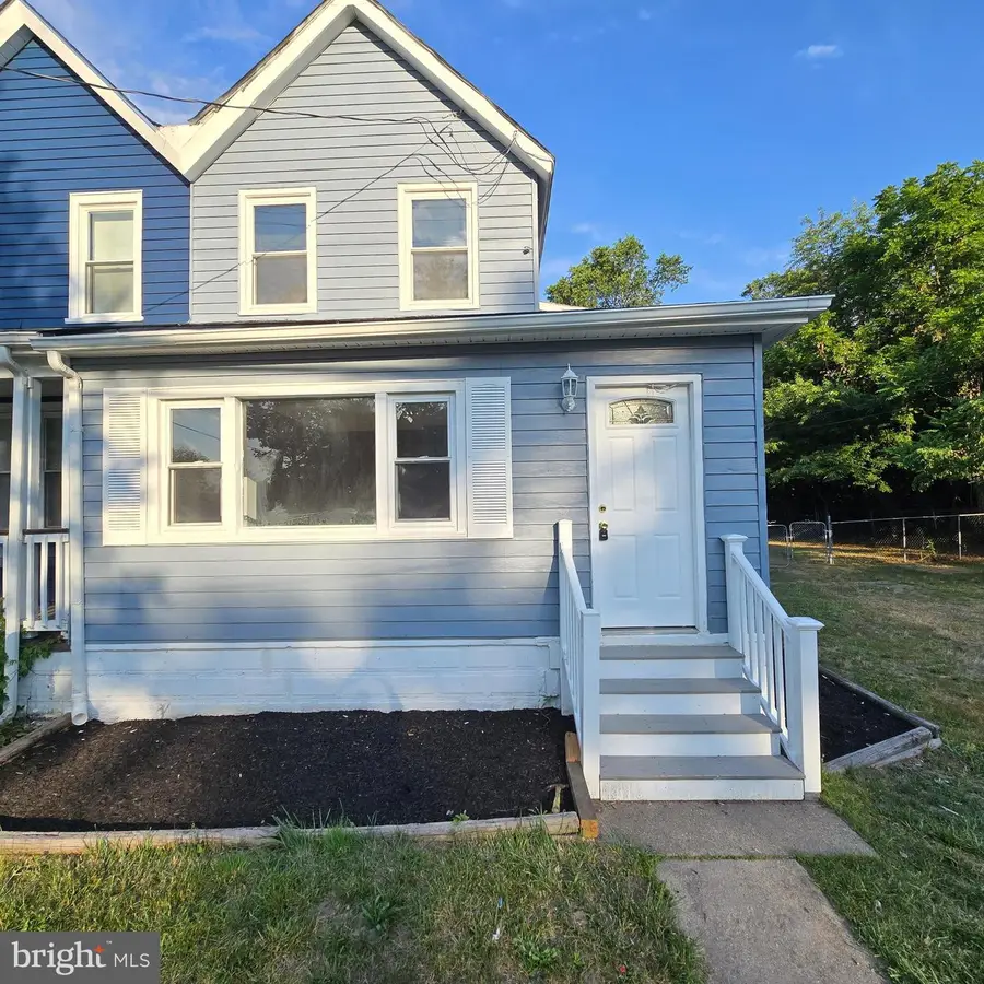 433 E Maple Ave, Lindenwold, NJ 08021 - #2
