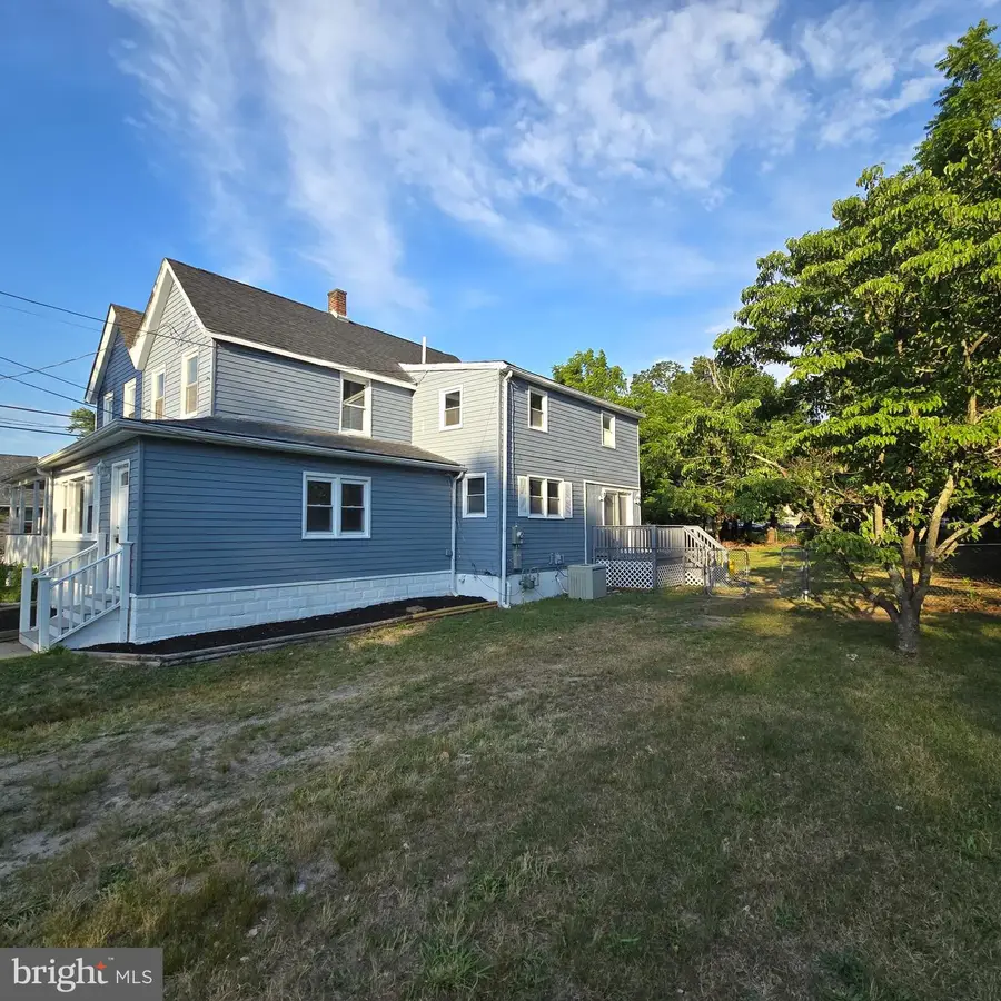 433 E Maple Ave, Lindenwold, NJ 08021 - #3