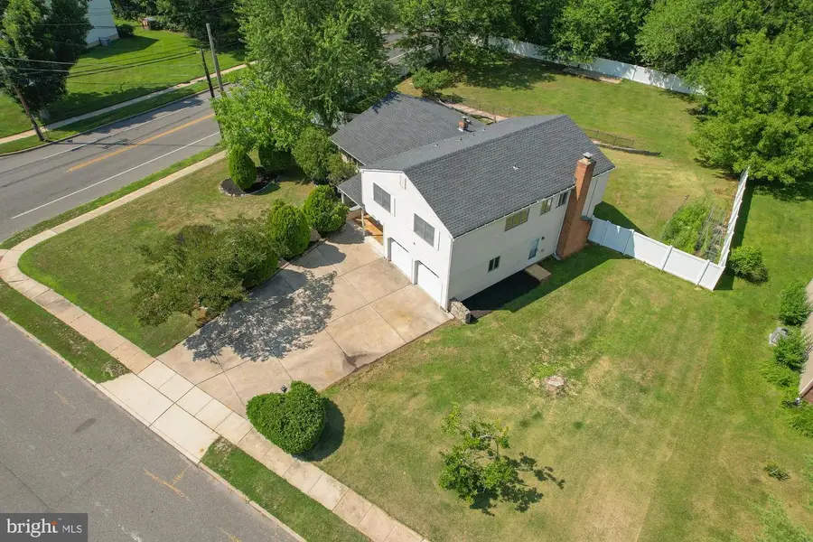 701 Crestbrook Ave, Cherry Hill, NJ 08003 - #3