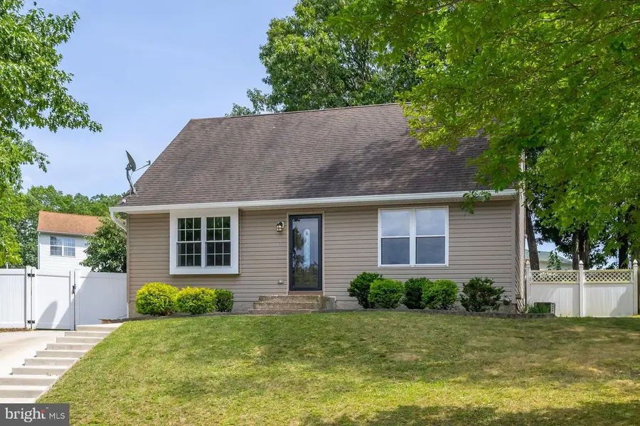 10 Prospect Ct, Sicklerville, NJ 08081 - #2