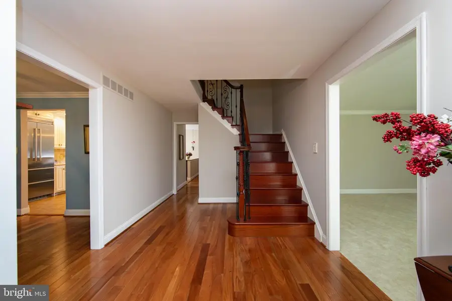 10 Chipley Run, Voorhees, NJ 08043 - #2