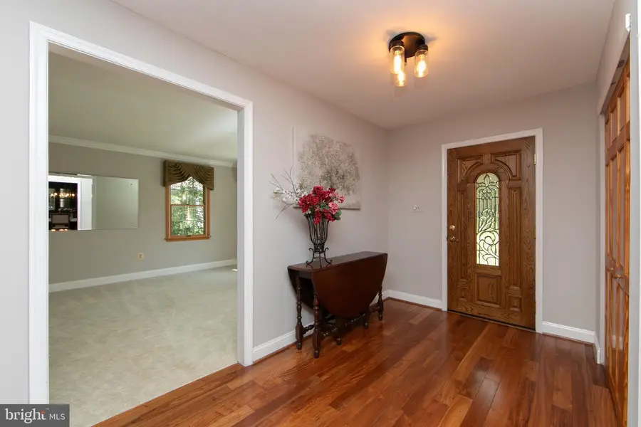 10 Chipley Run, Voorhees, NJ 08043 - #3