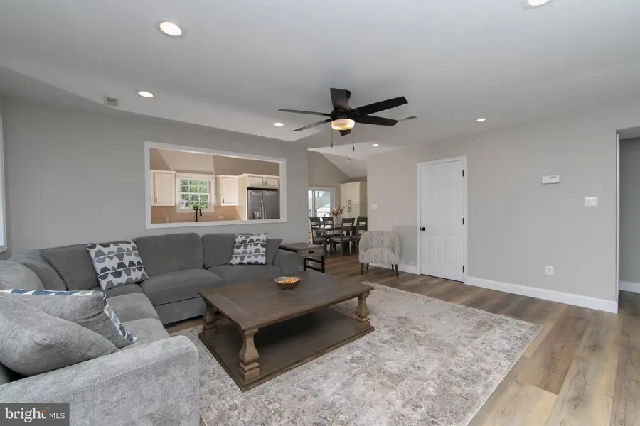 204 E Maiden Ln, Somerdale, NJ 08083 - #2