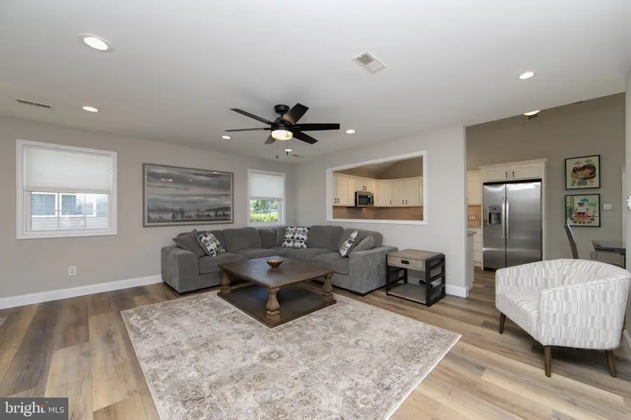 204 E Maiden Ln, Somerdale, NJ 08083 - #3
