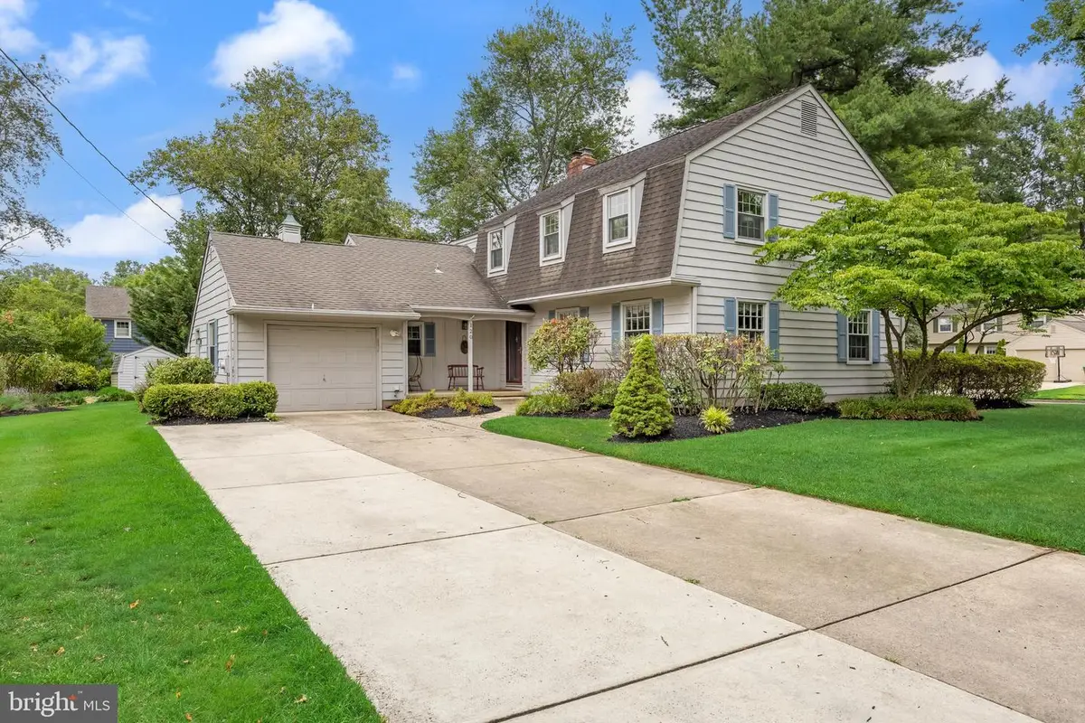 120 Nantucket Dr, Cherry Hill, NJ 08034 - #1