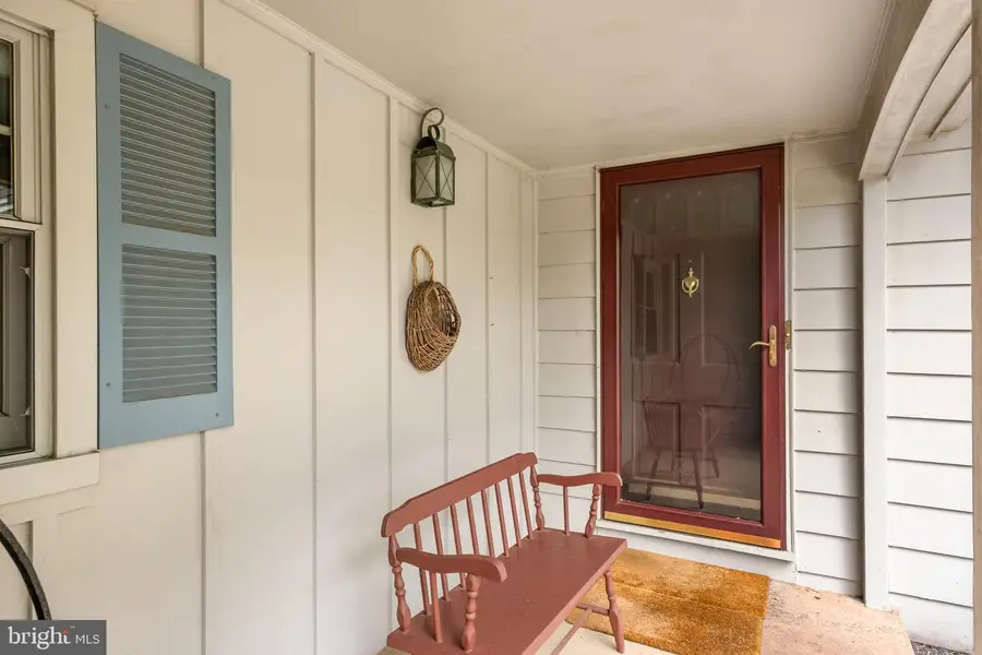 120 Nantucket Dr, Cherry Hill, NJ 08034 - #3