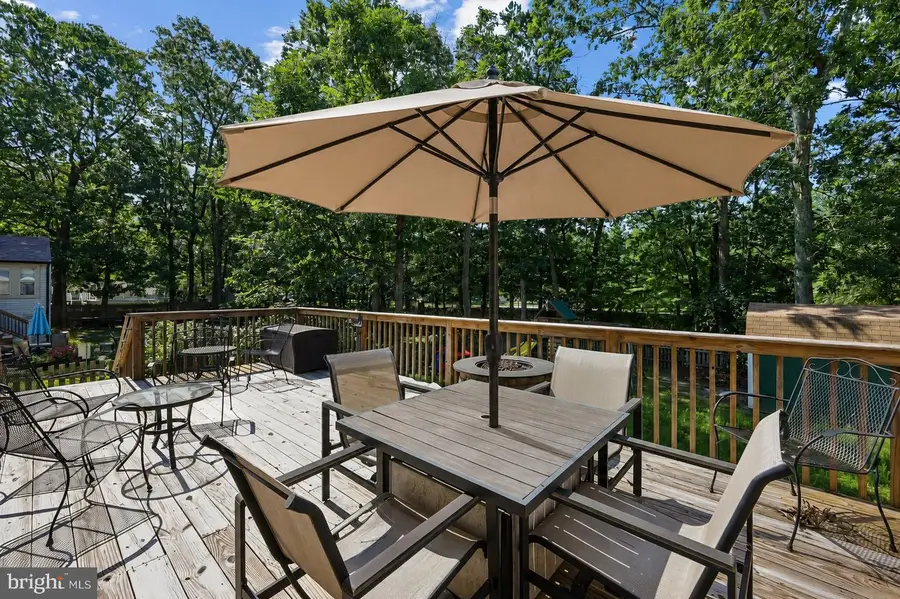 134 E 11th Ave, Pine Hill, NJ 08021 - #3