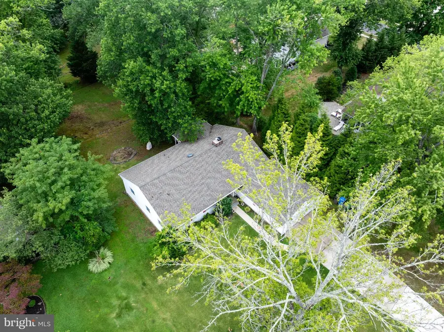 223 Dickens Ct, Cherry Hill, NJ 08034 - #3