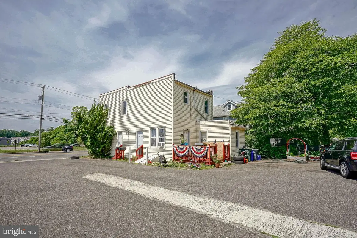 231 White Horse Pike, Clementon, NJ 08021 - #1