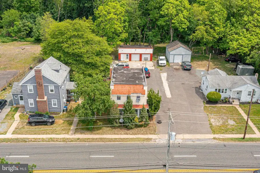 231 White Horse Pike, Clementon, NJ 08021 - #3