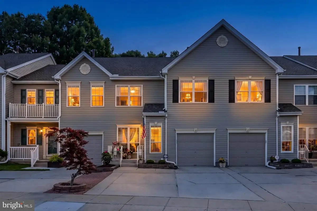 5 Muirfield Ct, Blackwood, NJ 08012 - #1