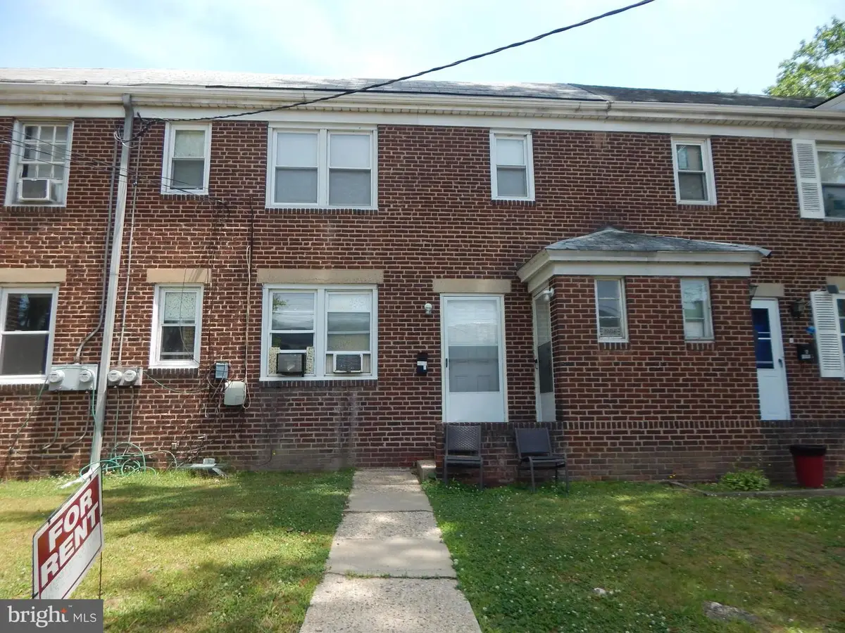 1906 46th St, Pennsauken, NJ 08110 - #1