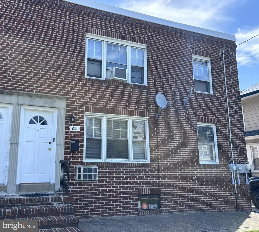 2214 Cove Rd, Pennsauken, NJ 08110 - #3