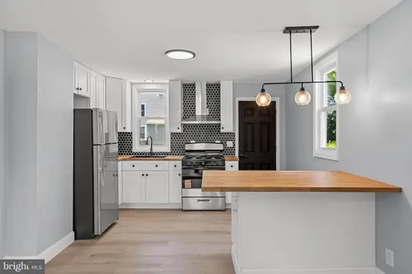 117 Cooper Ave, OAKLYN, NJ 08107