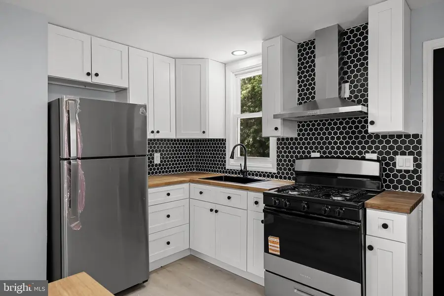 117 Cooper Ave, Oaklyn, NJ 08107 - #3