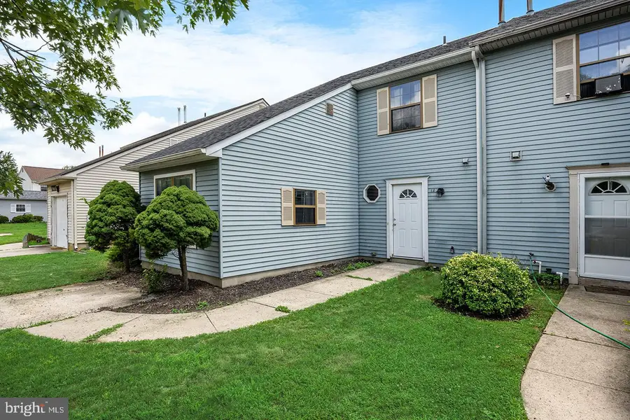 12 Hewitt Ln, Sicklerville, NJ 08081 - #2