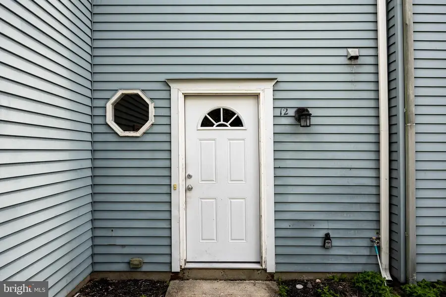 12 Hewitt Ln, Sicklerville, NJ 08081 - #3