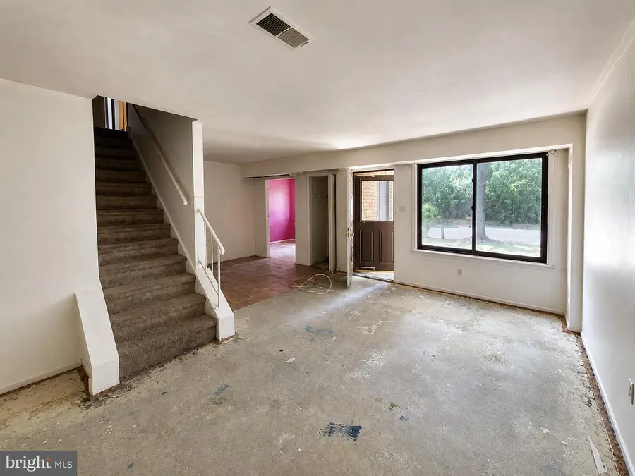 2005 Greenwood Dr, Lindenwold, NJ 08021 - #3