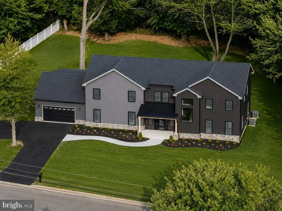 914 Fulton St, Cherry Hill, NJ 08002 - #2