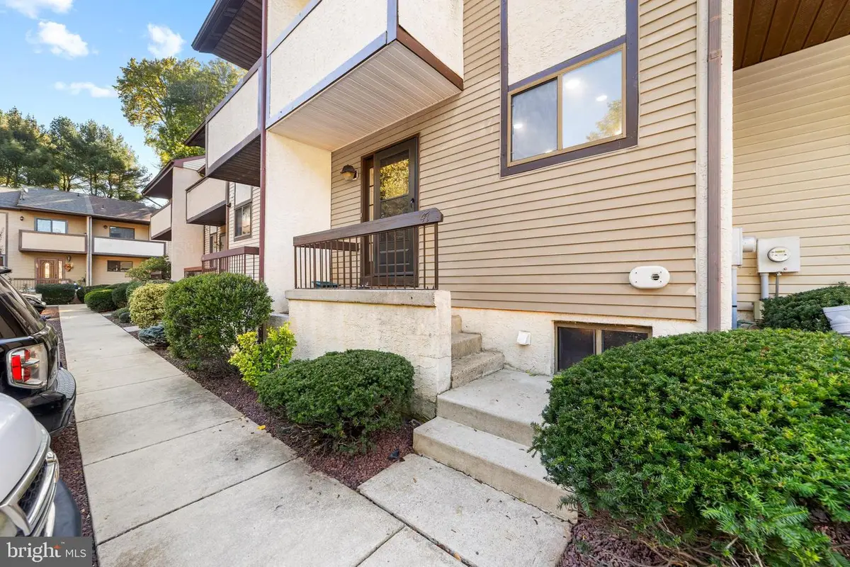 47 Mara Ct, Cherry Hill, NJ 08002 - #1