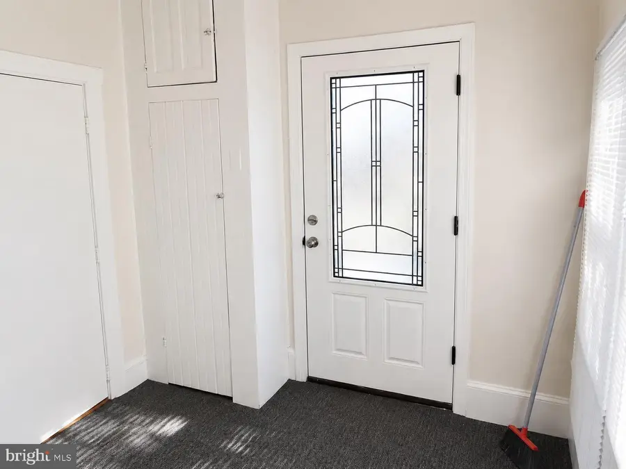218 White Horse Ave, Clementon, NJ 08021 - #2