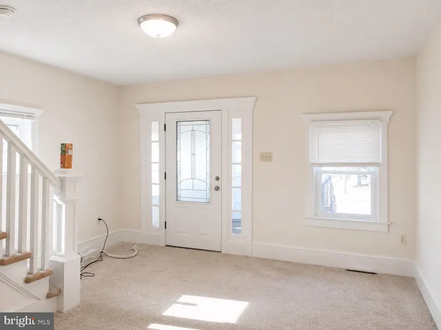 218 White Horse Ave, Clementon, NJ 08021 - #3