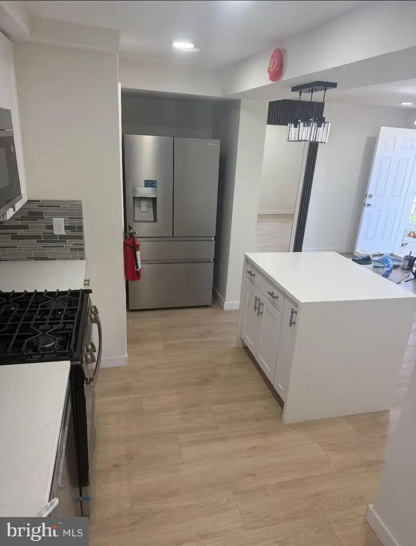 1404 Roanoke Rd, Camden, NJ 08104 - #2