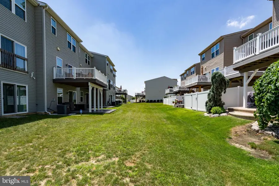 159 Village Green Ln, Sicklerville, NJ 08081 - #3