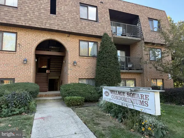 316 White Horse Pike #300, WEST COLLINGSWOOD, NJ 08107