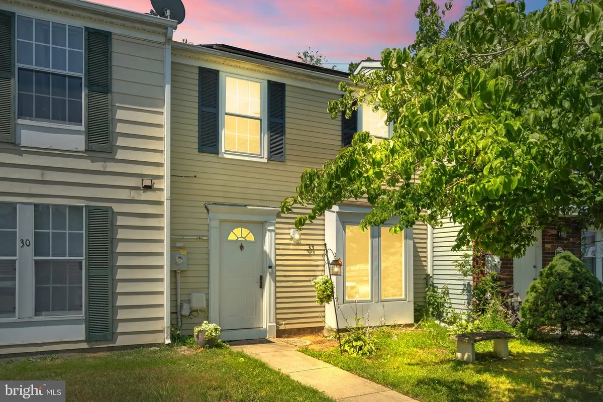 31 Victoria Manor Ct, Sicklerville, NJ 08081 - #1