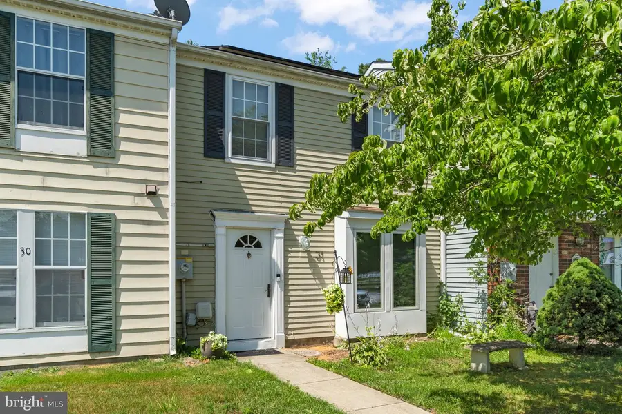 31 Victoria Manor Ct, Sicklerville, NJ 08081 - #2