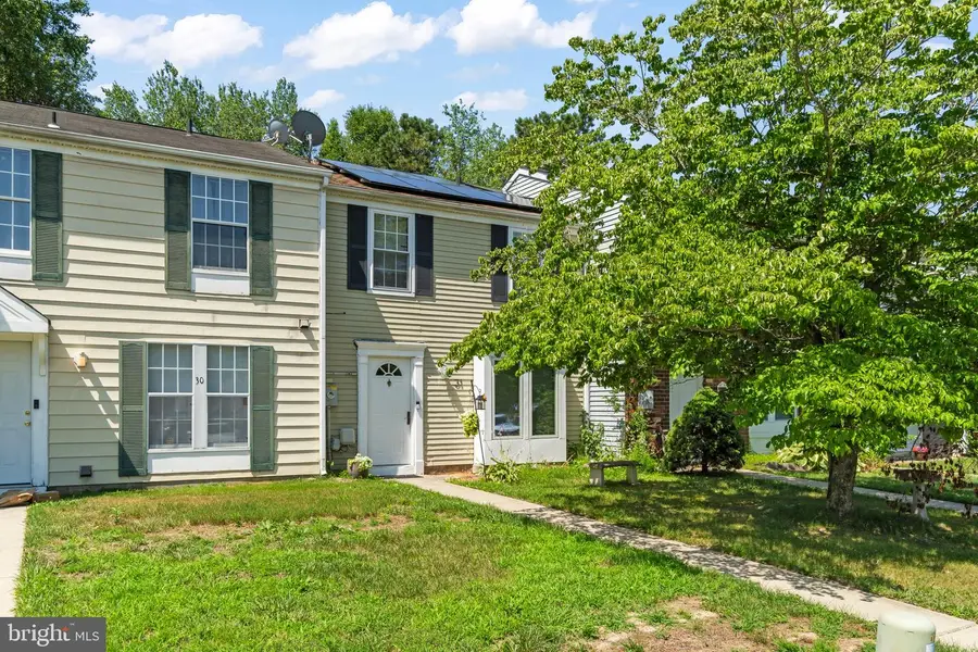 31 Victoria Manor Ct, Sicklerville, NJ 08081 - #3