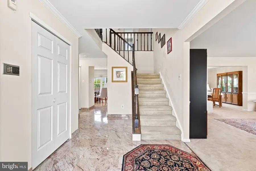 100 Dalton Ter, Cherry Hill, NJ 08003 - #3