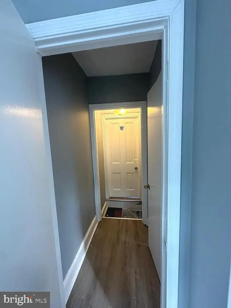 828 Romana Gonzalez St, Camden, NJ 08103 - #1