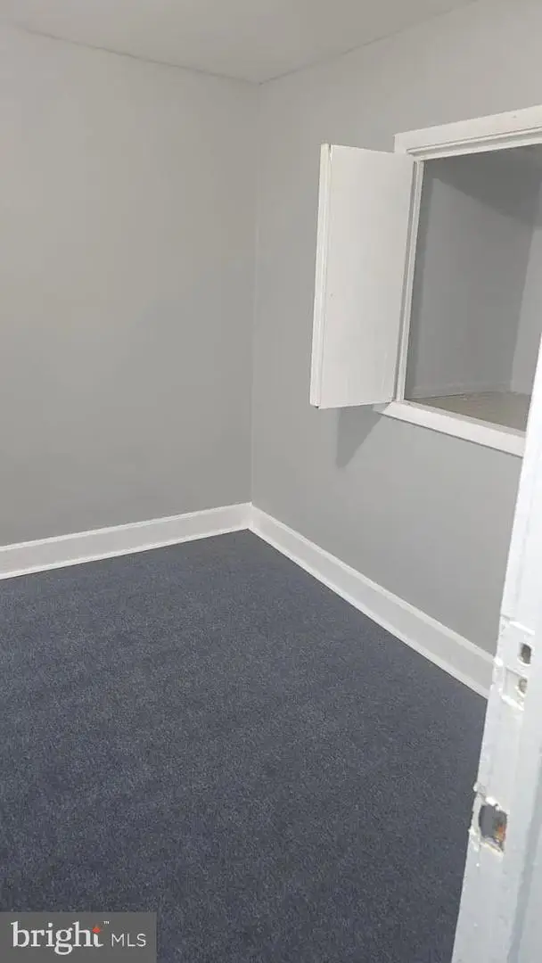 760 Romana Gonzalez St, Camden, NJ 08103 - #2