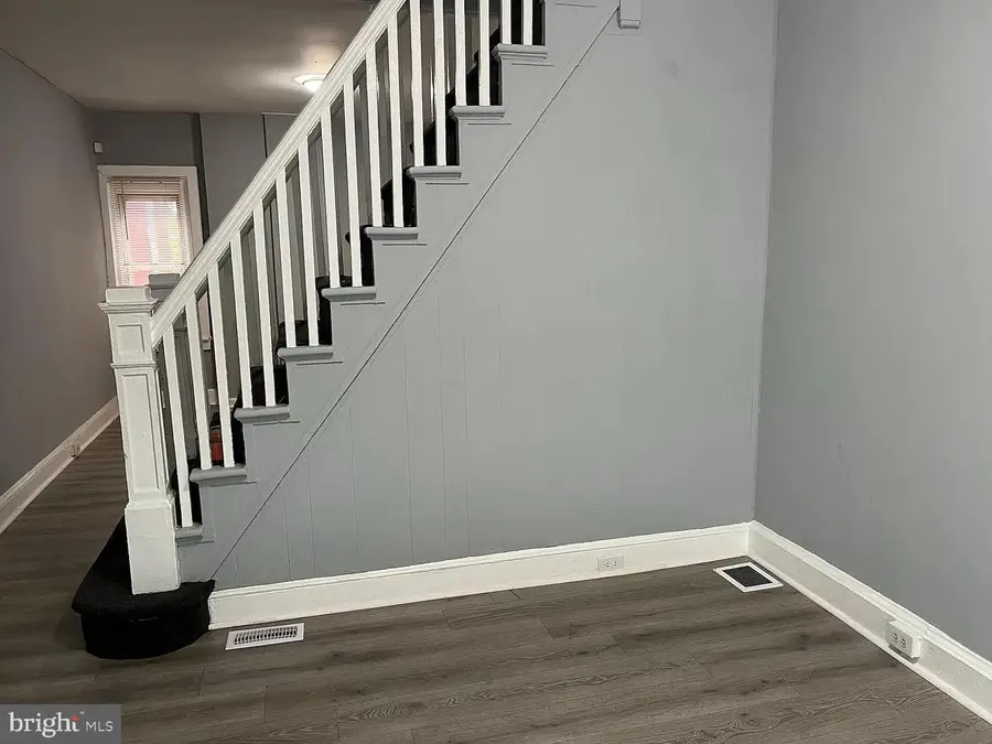 316 Sycamore St, Camden, NJ 08103 - #2