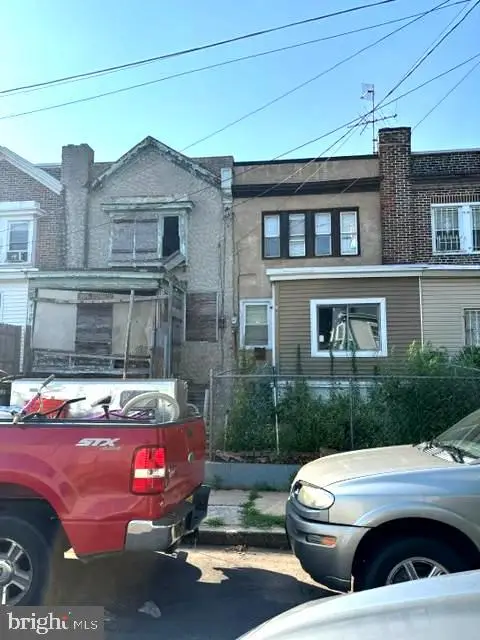 3163 Merriel Ave, CAMDEN, NJ 08105
