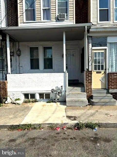 1120 Jackson St, Camden, NJ 08104 - #2