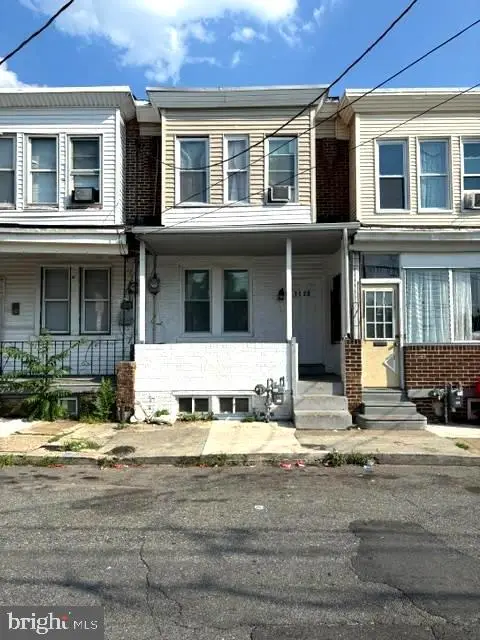1120 Jackson St, Camden, NJ 08104 - #3