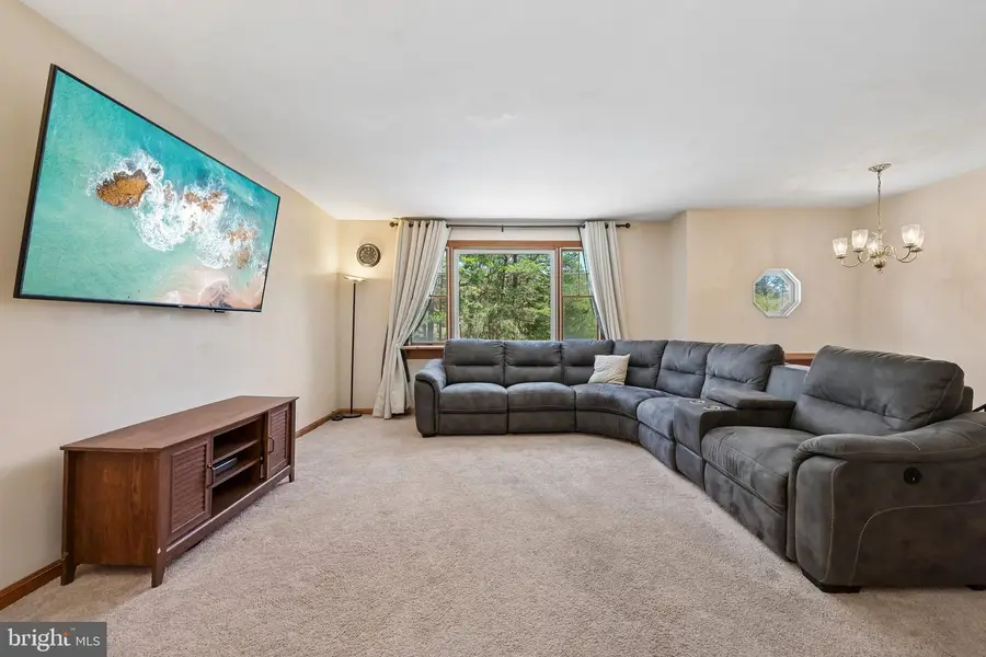 11 Fletcher Blvd, Sicklerville, NJ 08081 - #3
