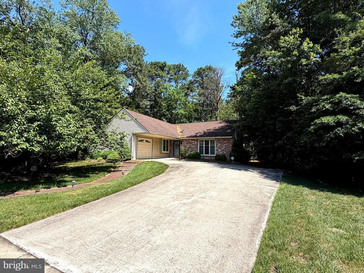 32 Battery Hill Dr, Voorhees, NJ 08043 - #1