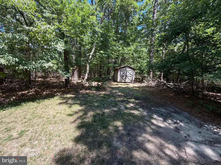 32 Battery Hill Dr, Voorhees, NJ 08043 - #3